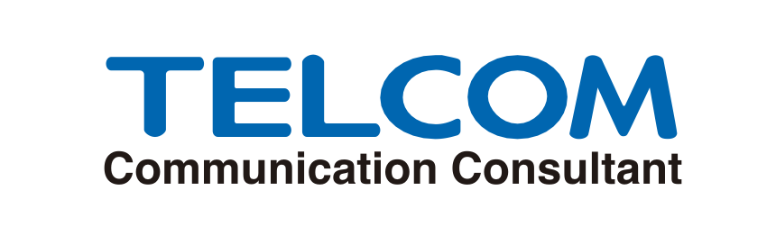 株式会社テレコム