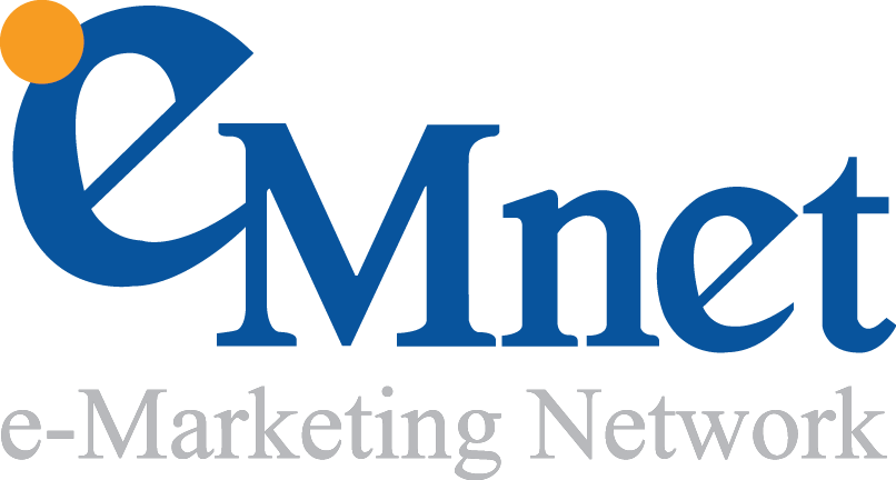 株式会社イーエムネットジャパン