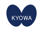 ハリマ共和物産株式会社