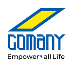 コマニー株式会社