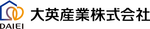 大英産業株式会社