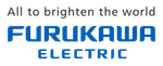 古河電気工業株式会社