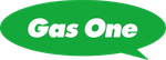 Gas One