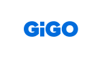 株式会社GENDA GiGO Entertainment