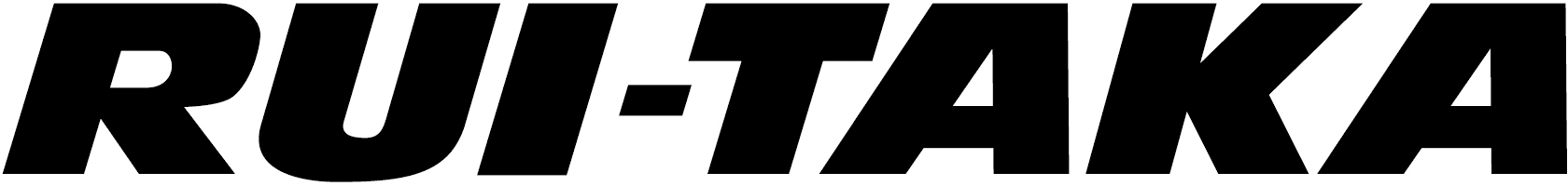 株式会社ルイ高