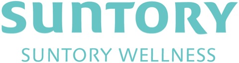 サントリーウエルネス株式会社